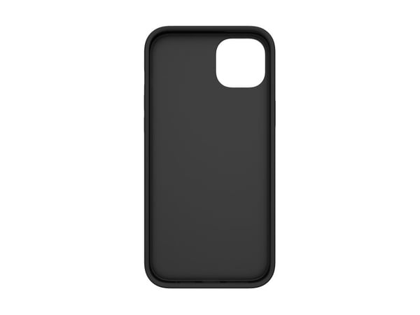 GEAR4 Rio, Etui, Apple, iPhone 14 Plus, 17 cm (6.7"), Svart