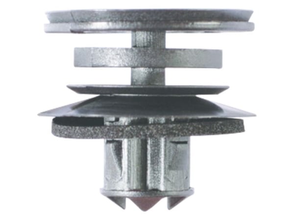 KS Tools 420.1010 #####Oven paneelin kiinnitysklipsi