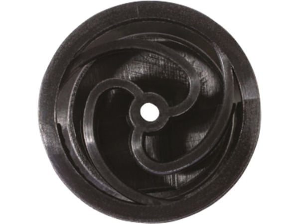 KS Tools 420.1010 #####Oven paneelin kiinnitysklipsi