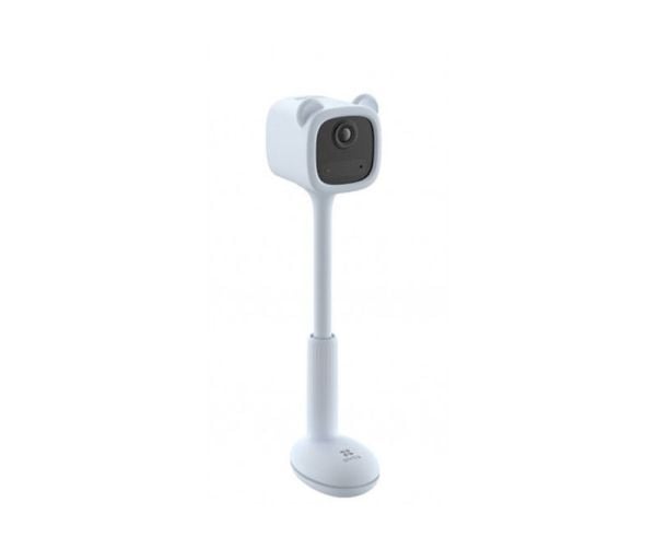 EZVIZ BM1, 2 MP, CMOS, 4 mm, IR, 8x, 1920 x 1080 piksler