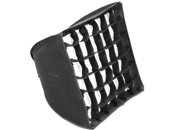 Godox SA-30 softbox med gitter 30cm*30cm