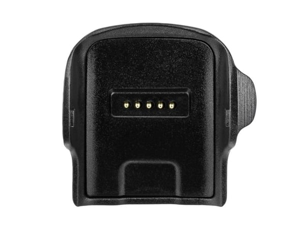 Akyga AK-SW-20, Sisätila, USB, Musta