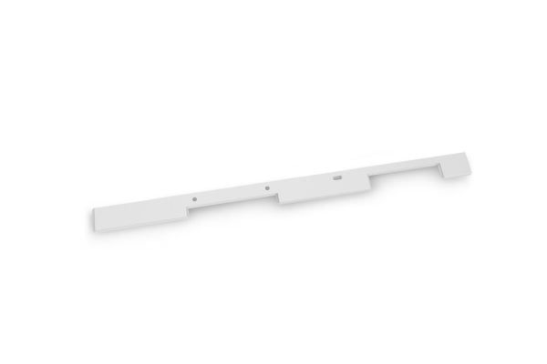 EK Water Blocks 3831109891292, Vannblokk, Aluminium, Sølv, 1 stykker
