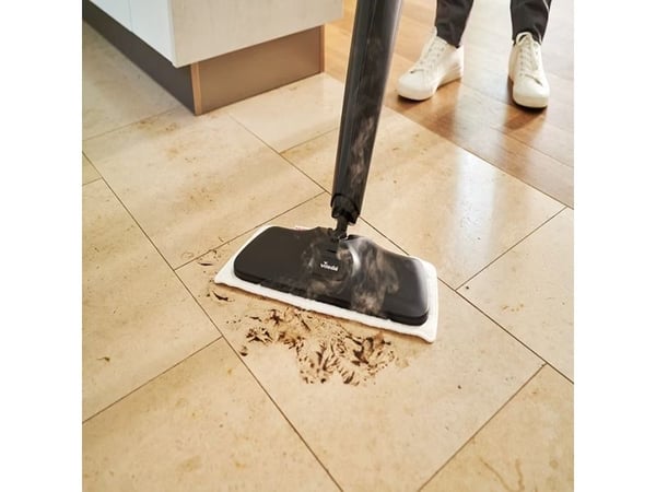 Vileda Steam Plus XXL, höyrypesuri