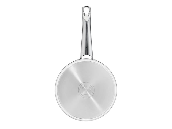 Tefal Cook Eat B922S4, Blandat set, Rostfritt stål, Rostfritt stål, Titan, Rostfritt stål, Glas