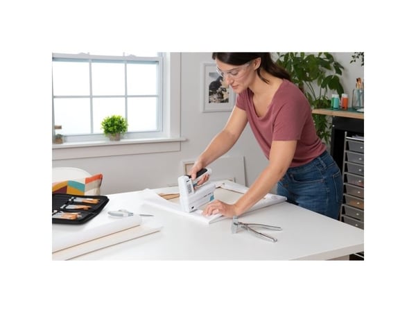 Black & Decker BCN115-XJ, 1 styck