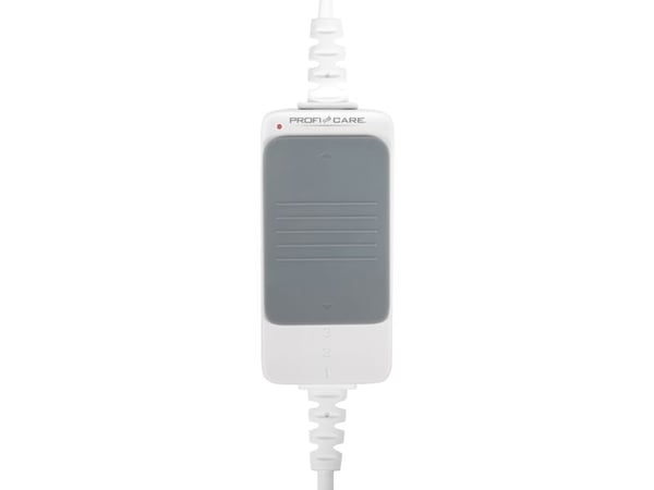 ProfiCare de ELECTRIC QUILT PROFICARE PC-WUB 3060
