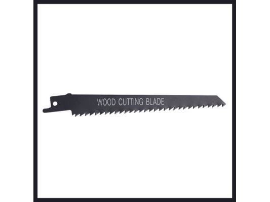 Einhell TC-AP 690 E, Sort, Rød, 2 cm, 11,5 cm, 1 cm, 690 W, 2,2 kg