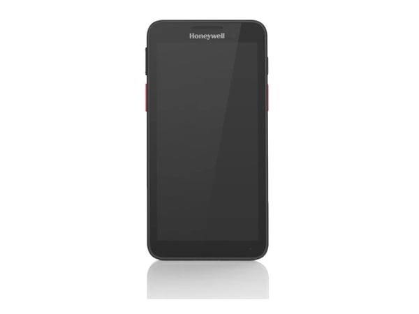 Honeywell CT30 XP - Datainnsamlingsterminal - Android 11 eller nyere - 64 GB - 5.5" (2160 x 1080) - baksidekamera + frontkamera - strekkodeleser - ...