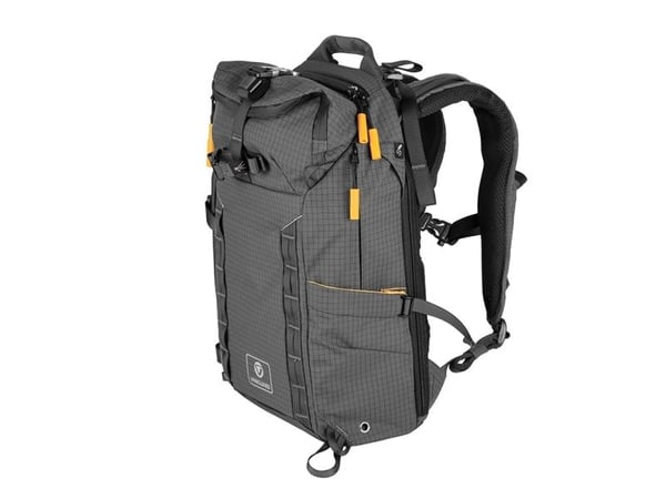 Vanguard VEO ACTIVE42M GY, Ryggsekk, Alle merker, Rom til Notebook, Grå