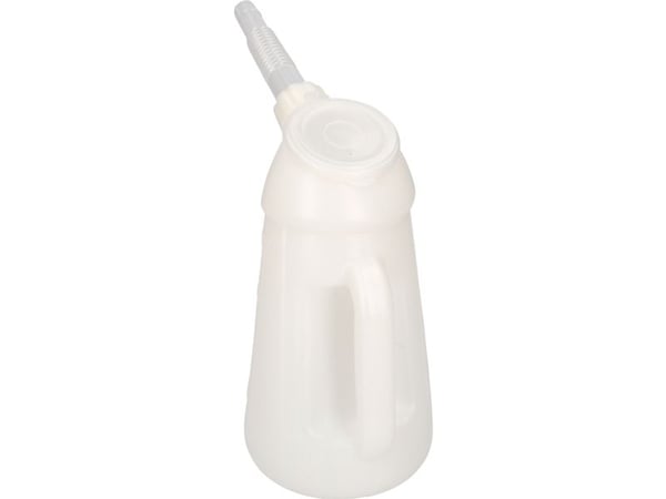 KS Tools 150.9234, Muovi, 150 g