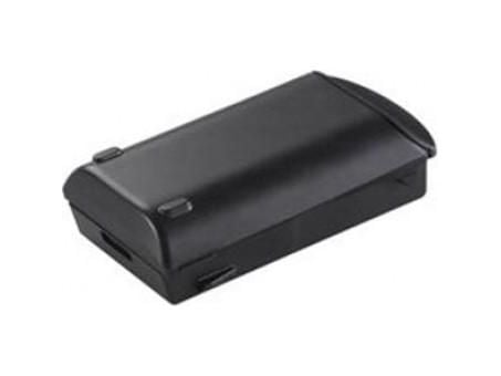 CoreParts - Batteri för bärbar dator