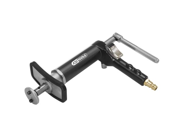 KS Tools 150.2039 Jarrutyökalu
