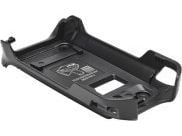 Zebra - RFID reader bluetooth adapter - for Zebra TC51, TC52, TC52AX, TC52x, TC56, TC57, TC57x