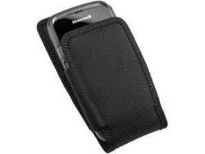 Honeywell 825-238-001, Musta, Dolphin CT50