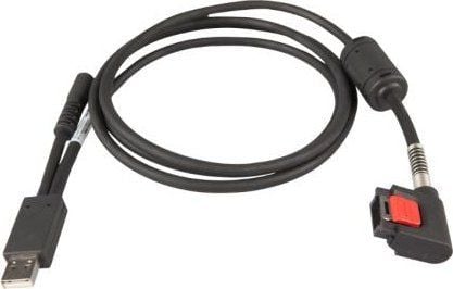 Zebra - USB-kaapeli - USB (han) - Zebra WT6300:lle