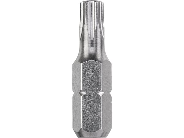 kwb 121295, 1 stykker, Stål, 10 mm, 43 mm, 100 mm, 20 g