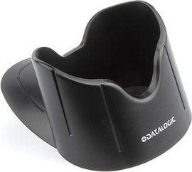 Datalogic HLD-G041-BK, Pidike, Musta, Muovi, Datalogic, Gryphon 4500, 1 kpl