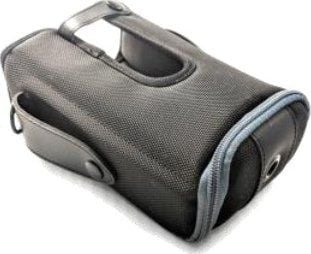 Zebra - Håndholdt pistolgrepshylster - for Zebra MC9300, MC9300-G