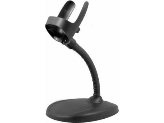Honeywell - Ställ för streckkodsläsare - grå - för Voyager 1250g, 1450g