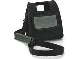 Zebra - Bløt bæreveske - for Zebra ZQ320, ZQ320 Mobile Receipt Printer