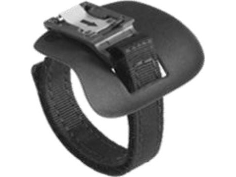 Zebra - Fingerstropp for strekkodeskanner - for Zebra Ring Scanner, RS419-HP2000FSR