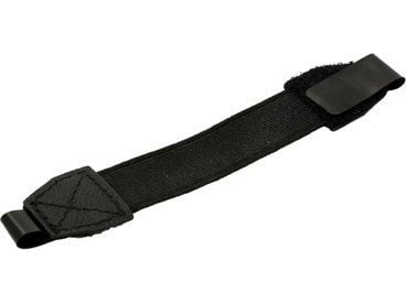 Honeywell - Håndrem - for ScanPal EDA51