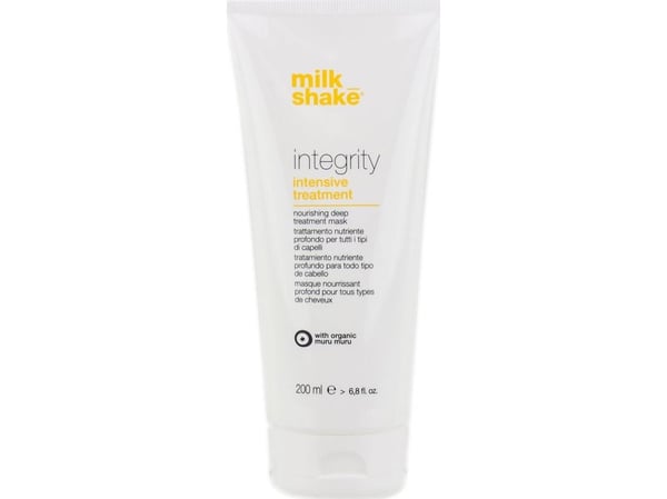 Milk Shake Integrity Intensive Treatment 200 ml