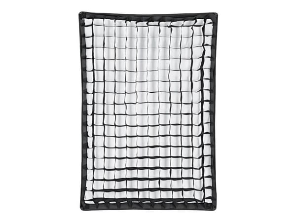Godox SB-FW80120, Svart, Nylon, 800 mm, 1200 mm