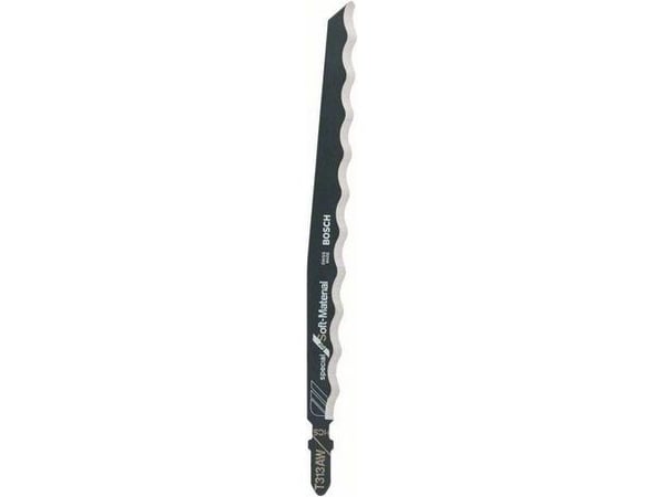 Bosch T313AW A3 SPIDS/KNIV