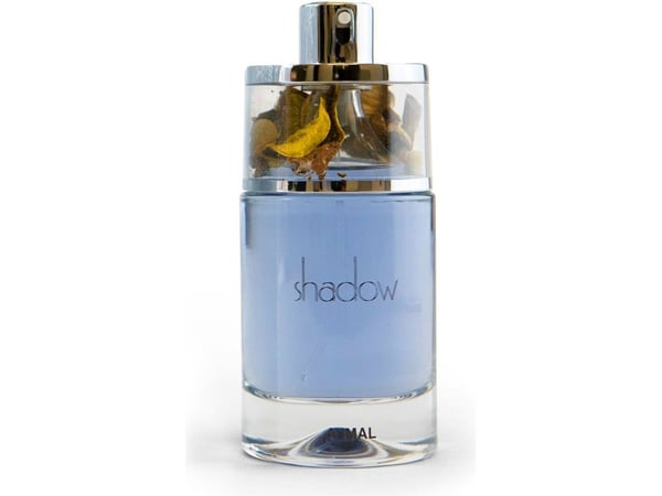 Ajmal Shadow II For Men Eau De Parfum 75 ml (man)