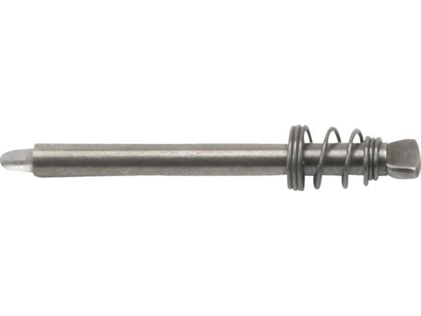 Knipex 16 39 135, Veitsi, Knipex, 11 g