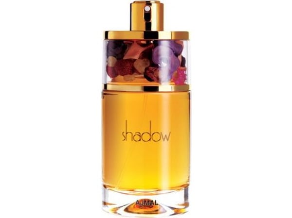 Shadow, Naiset, Eau de parfum, 75 ml