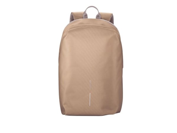 XD-Design P705.796, Urban, Unisex, 39,6 cm (15.6"), Rom til Notebook, Resirkulert fiber