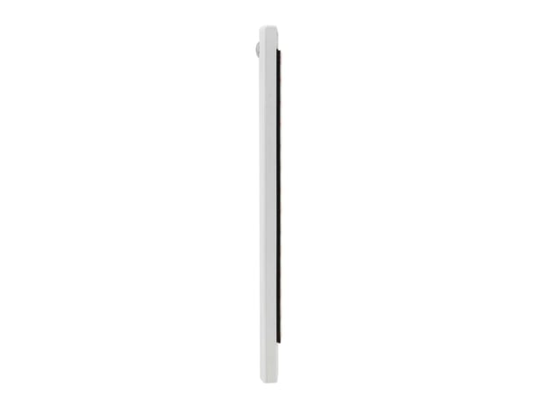 Ansmann 1600-0438, Valkoinen, ABS, Polykarbonaatti (PC), Kylpyhuone, Aula, Keittiö, Portaat, Passiivinen infrapunasensori, IP20, LED