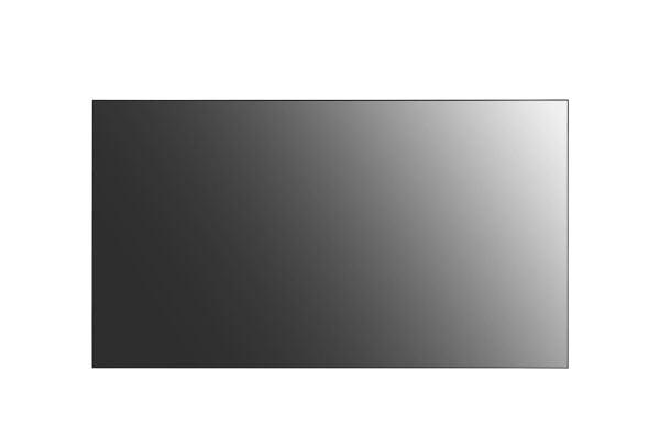 LG 49VL5PJ-A - 49" Diagonalklasse VL5PJ Series LED-bakgrunnsbelyst LCD-skjerm - intelligent skilting med Integrated Pro:Idiom - webOS - 1080p 1920 ...