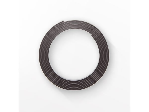 Roborock R100007-01, Robotti-imuri, Lisätarvikepakkaus