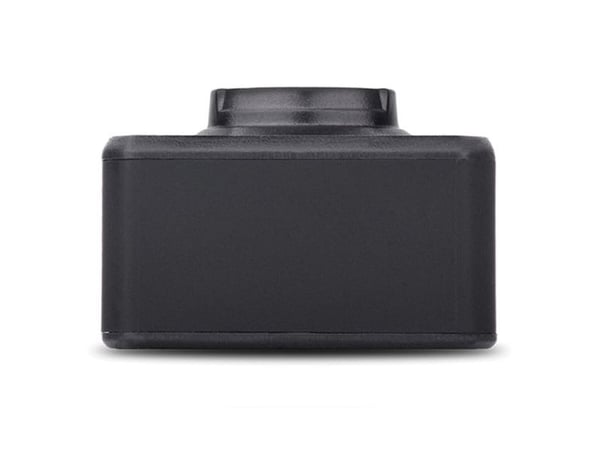 AgfaPhoto Realimove AC7000 - Action-kamera - 4K / 30 fps - 16,0 MP - Wi-Fi