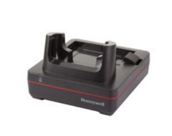 Honeywell Booted Home Base - Dokkingstasjon - Europa - for Honeywell CT30 XP