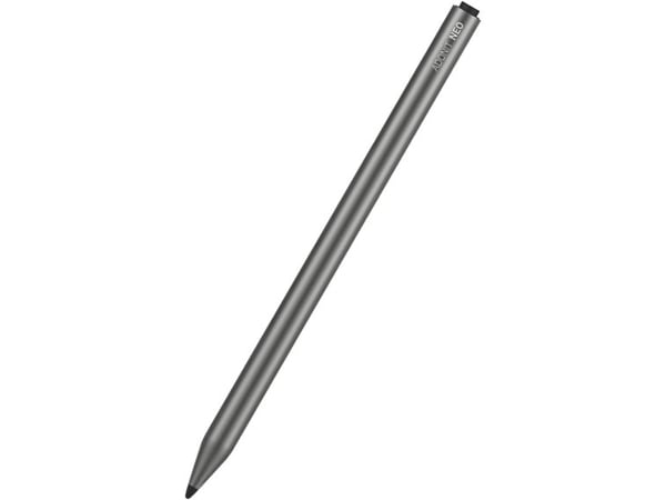 Adonit Neo Stylus für Apple iPads space grau ADNEOG