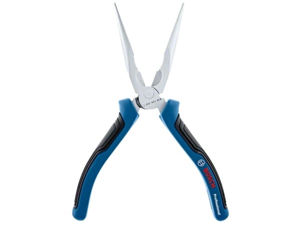 Bosch Professional - Lang nebbtang - 200 mm