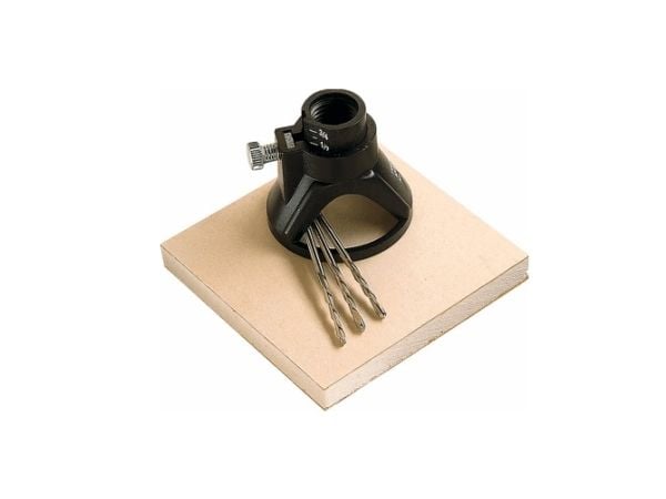 Dremel monitoimileikkuri 565