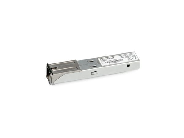 LANCOM SFP-GPON-1 - SFP (mini-GBIC) lähetin-vastaanotinmoduuli