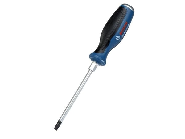 Bosch-ruuvinväännin SL 6,5X125MM