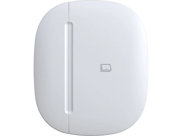 Aeotec - Flerformålssensor - trådløs - ZigBee 3.0 - 2.4 Ghz