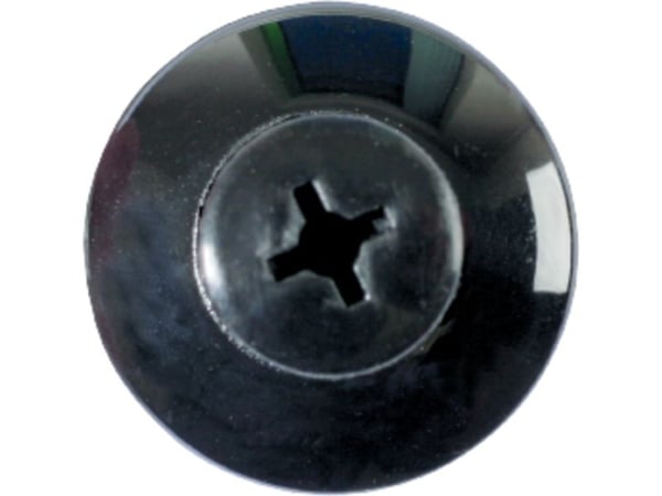 KS Tools 420.1553 #####Push-Type-Clip -liitin