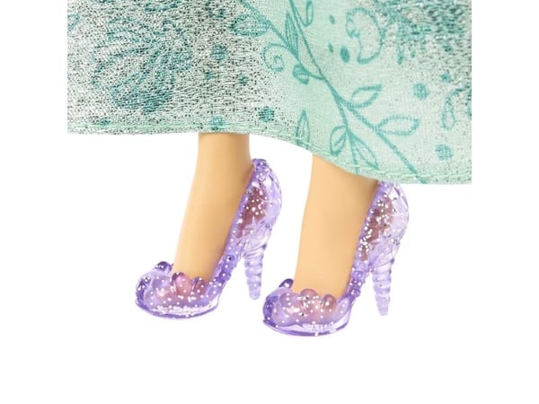 Disney Princess Core Ariel