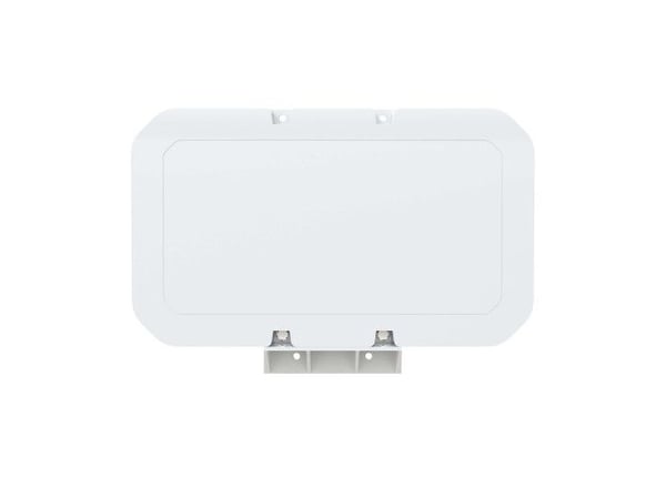 Panorama Antennas DWMM4-6-60 - Antenni - mobiili - 7 dBi - ympärisäteilevä - seinäkiinnitys, masto, pöytäjalusta