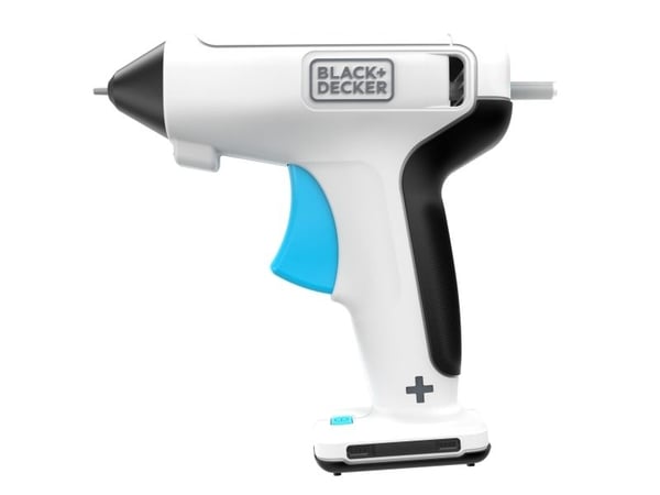 Black & Decker BCGL115-XJ, 1 stykker