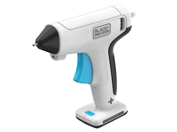 Black & Decker BCGL115-XJ, 1 stykker